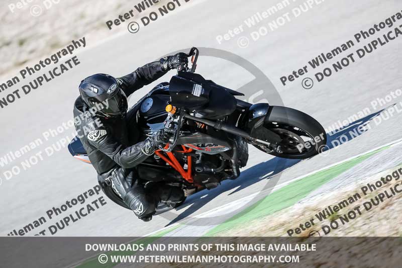 enduro digital images;event digital images;eventdigitalimages;no limits trackdays;park motor;park motor no limits trackday;park motor photographs;park motor trackday photographs;peter wileman photography;racing digital images;trackday digital images;trackday photos